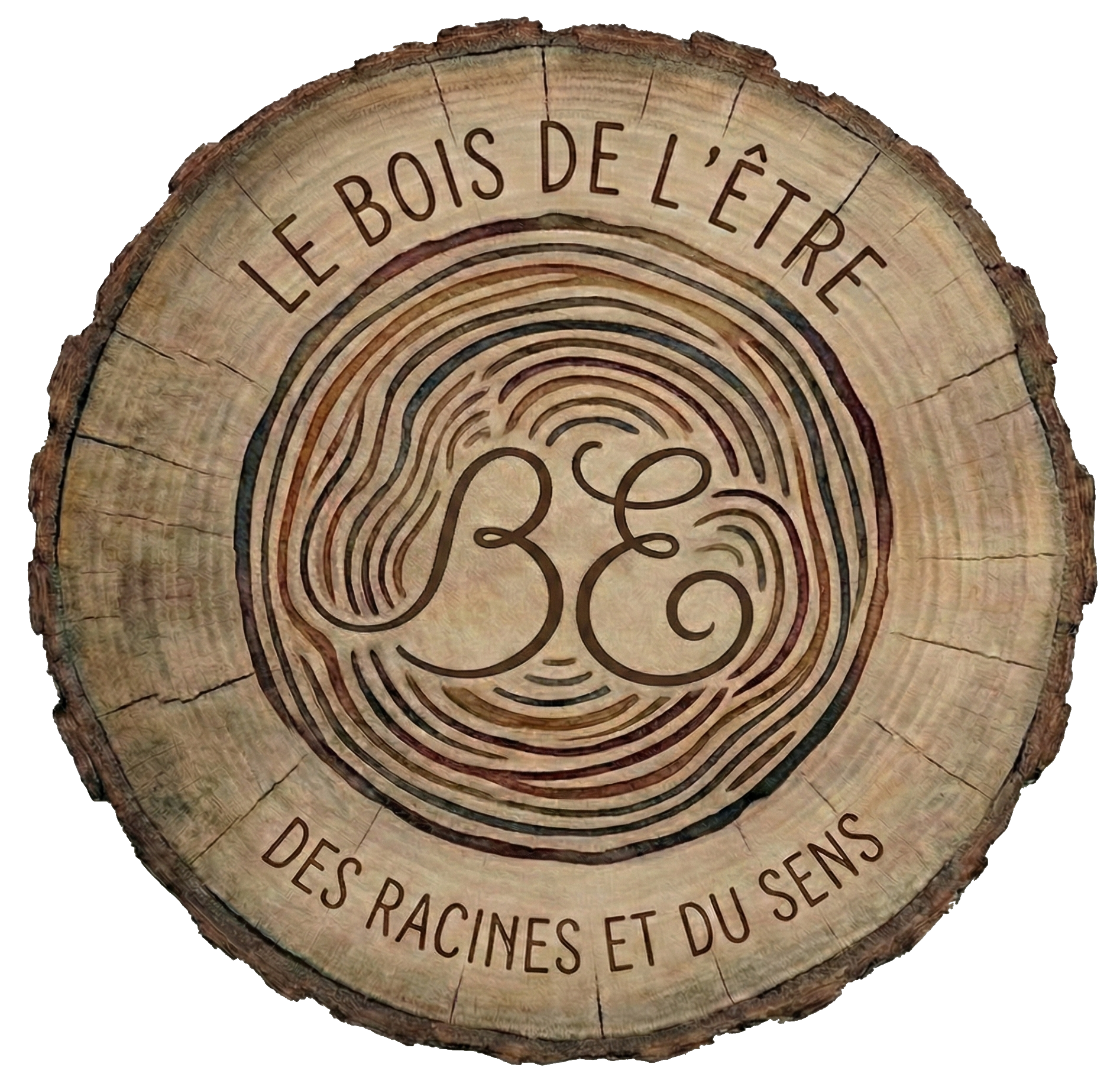 Menuisier Ébéniste Haute-Saône (70) | Le Bois de l'être
